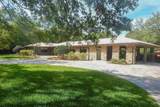 3502 Sunbeam Drive - Photo 2