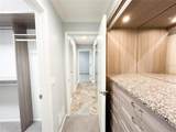 3502 Sunbeam Drive - Photo 20