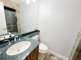 3502 Sunbeam Drive - Photo 21