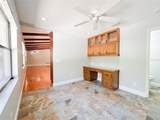 3502 Sunbeam Drive - Photo 22