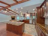 3502 Sunbeam Drive - Photo 23