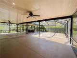 3502 Sunbeam Drive - Photo 24