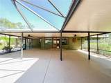 3502 Sunbeam Drive - Photo 25