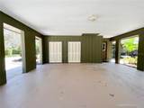 3502 Sunbeam Drive - Photo 27