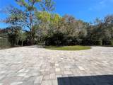 3502 Sunbeam Drive - Photo 28