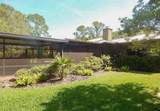 3502 Sunbeam Drive - Photo 29