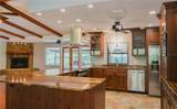 3502 Sunbeam Drive - Photo 3