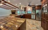 3502 Sunbeam Drive - Photo 4