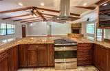 3502 Sunbeam Drive - Photo 5