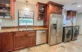 3502 Sunbeam Drive - Photo 6