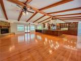 3502 Sunbeam Drive - Photo 8
