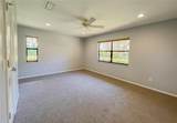 3502 Sunbeam Drive - Photo 9