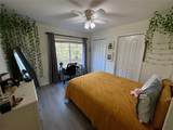 354 Cape Harbour Loop - Photo 13