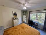 354 Cape Harbour Loop - Photo 15
