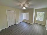 354 Cape Harbour Loop - Photo 17