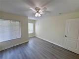 354 Cape Harbour Loop - Photo 18