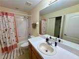 354 Cape Harbour Loop - Photo 19