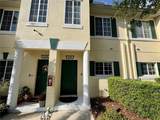 354 Cape Harbour Loop - Photo 21