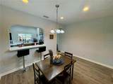 354 Cape Harbour Loop - Photo 6