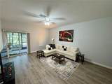 354 Cape Harbour Loop - Photo 8