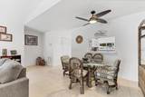 6304 Pelican Drive - Photo 13