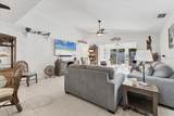 6304 Pelican Drive - Photo 15
