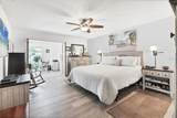 6304 Pelican Drive - Photo 18