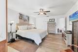 6304 Pelican Drive - Photo 19