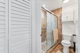 6304 Pelican Drive - Photo 23