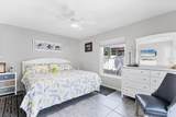 6304 Pelican Drive - Photo 24
