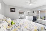 6304 Pelican Drive - Photo 25