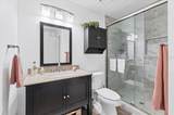 6304 Pelican Drive - Photo 26