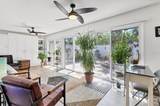 6304 Pelican Drive - Photo 28