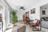 6304 Pelican Drive - Photo 29