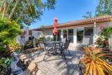 6304 Pelican Drive - Photo 31