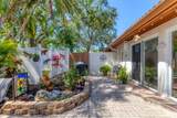 6304 Pelican Drive - Photo 32