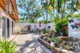 6304 Pelican Drive - Photo 33