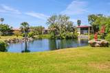 6304 Pelican Drive - Photo 35