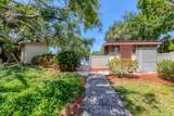 6304 Pelican Drive - Photo 36