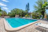 6304 Pelican Drive - Photo 37