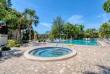 6304 Pelican Drive - Photo 38