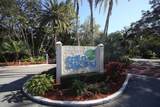 6304 Pelican Drive - Photo 43