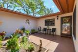 6304 Pelican Drive - Photo 6