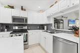 6304 Pelican Drive - Photo 8