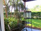 1959 Toucan Way - Photo 13