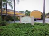 1959 Toucan Way - Photo 15