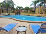1959 Toucan Way - Photo 17