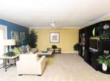 1959 Toucan Way - Photo 6