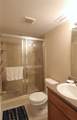 1959 Toucan Way - Photo 8
