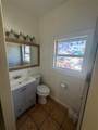 12016 45TH Avenue - Photo 14